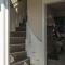 Gorgeous Home In Dagebüll With Wifi - Дагебюль