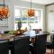 Gorgeous Home In Dagebüll With Wifi