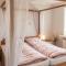 Gorgeous Home In Dagebüll With Wifi
