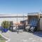 Gorgeous Home In Dagebüll With Wifi - Дагебюль