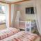 Gorgeous Home In Dagebüll With Wifi