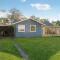Gorgeous Home In Slagelse With Wifi