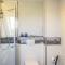 Gorgeous Home In Dagebüll With Wifi