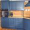 3 Bedroom Amazing Home In Uvdal - Uvdal