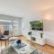 Walk to Beach - KING Apt In #1 Area - AB - سان كليمنت