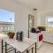 Walk to Beach - KING Apt In #1 Area - AB - سان كليمنت