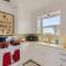 Walk to Beach - KING Apt In #1 Area - AB - سان كليمنت