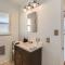 Walk to Beach - KING Apt In #1 Area - AB - سان كليمنت