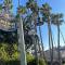 Walk to Beach - KING Apt In #1 Area - AB - سان كليمنت