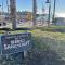 Walk to Beach - KING Apt In #1 Area - AB - سان كليمنت