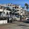 Walk to Beach - KING Apt In #1 Area - AB - سان كليمنت