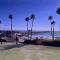 Walk to Beach - KING Apt In #1 Area - AB - سان كليمنت