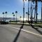 Walk to Beach - KING Apt In #1 Area - AB - سان كليمنت