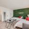 Walk to Beach - KING Apt In #1 Area - AC - سان كليمنت