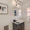 Walk to Beach - KING Apt In #1 Area - AC - سان كليمنت