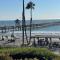 Walk to Beach - KING Apt In #1 Area - AC - سان كليمنت