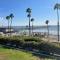 Walk to Beach - KING Apt In #1 Area - AC - سان كليمنت