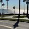 Walk to Beach - KING Apt In #1 Area - AC - سان كليمنت