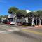 Walk to Beach - KING Apt In #1 Area - AC - سان كليمنت