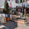 Walk to Beach - KING Apt In #1 Area - AC - سان كليمنت
