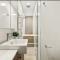 Renovated Warehouse Conversion in the Heart Of Sydney
