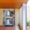 Freo Cosy Corner Central, Free Parking & balcony