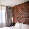 Echuca Nirebo Motel