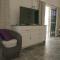 Suite Princess Beach Resort - 锡基霍尔