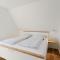 Awesome Home In Dagebüll With Wifi