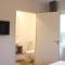 Awesome Home In Kessel With Kitchen - 凯瑟尔