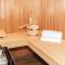 Lovely Home In Dagebüll With Sauna - داغيبول
