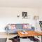 Cozy Home In Goldlauter-Heidersbach