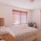 Family Oasis At Busselton