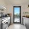 Lovely Home In Allinge With Wifi - Allinge
