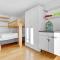 Lovely Home In Allinge With Wifi - Allinge