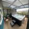 Coromandel Seaview Motel