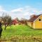 Nice Home In Torup With Wifi - Torup