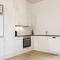 Nice Apartment In Nexø With Wifi - Nexø