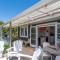 Kiwiana Bach - Lake Tarawera Holiday Home