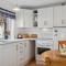 2 Bedroom Lovely Home In Rudkøbing