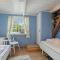 2 Bedroom Lovely Home In Rudkøbing