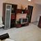 Apartamente Neptun Bosco