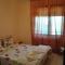 Apartamente Neptun Bosco