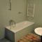 Apartamente Neptun Bosco
