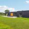 Awesome Home In Løgstrup With Kitchen - Løgstrup