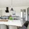 Awesome Home In Løgstrup With Kitchen - Løgstrup