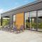 Awesome Home In Løgstrup With Kitchen