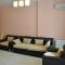 Apartamente Neptun Bosco