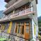 Shivalay Kasol - 卡索尔