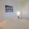Appartement Seestern C